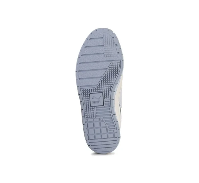 Boty Puma Cali Dream W 385597-01