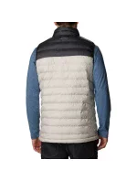 Powder Lite Vest M model 19408414 - Columbia