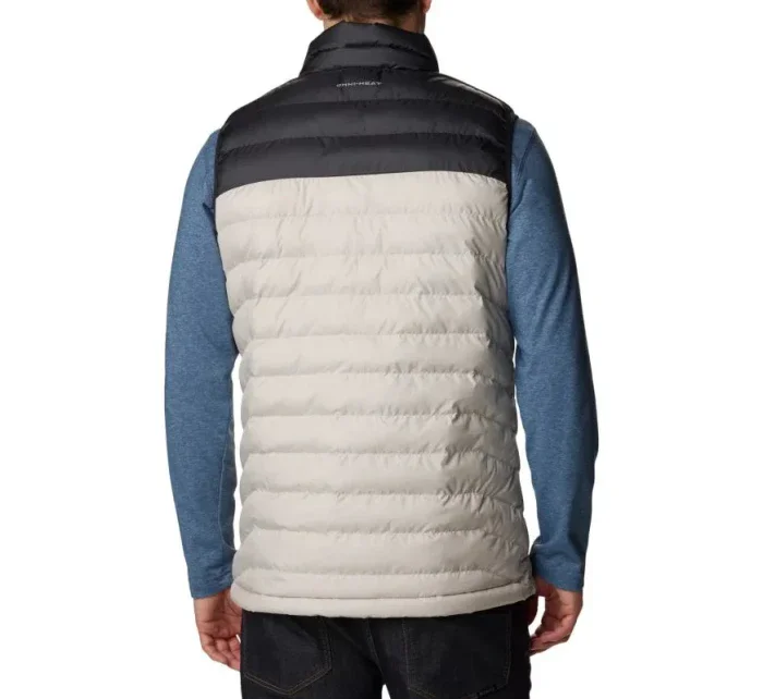 Powder Lite Vest M model 19408414 - Columbia