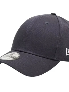 Kšiltovka 9FORTY Flag Cap model 21404992 - New Era