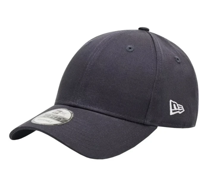 Kšiltovka 9FORTY Flag Cap model 21404992 - New Era