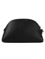 DÁMSKÁ KOSMETICKÁ TAŠKA TOMMY HILFIGER TH CORE