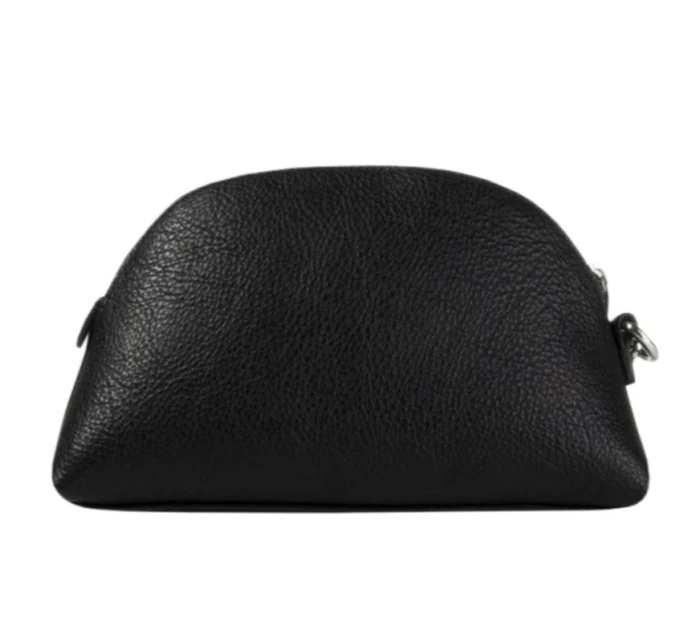 DÁMSKÁ KOSMETICKÁ TAŠKA TOMMY HILFIGER TH CORE