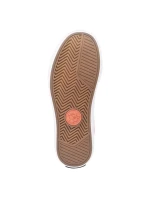 Iguana Osky TB Jr trenéři 92800602829 Iguana Osky TB Jr trenéři 92800602829