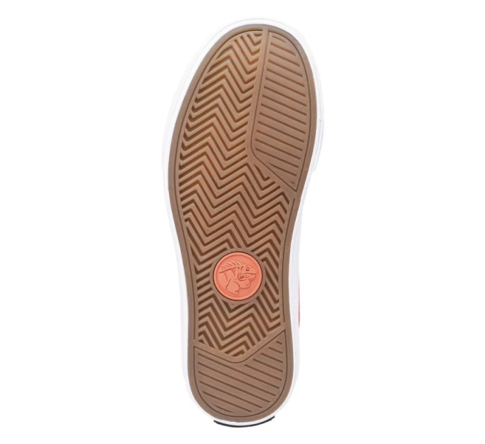 Iguana Osky TB Jr trenéři 92800602829 Iguana Osky TB Jr trenéři 92800602829