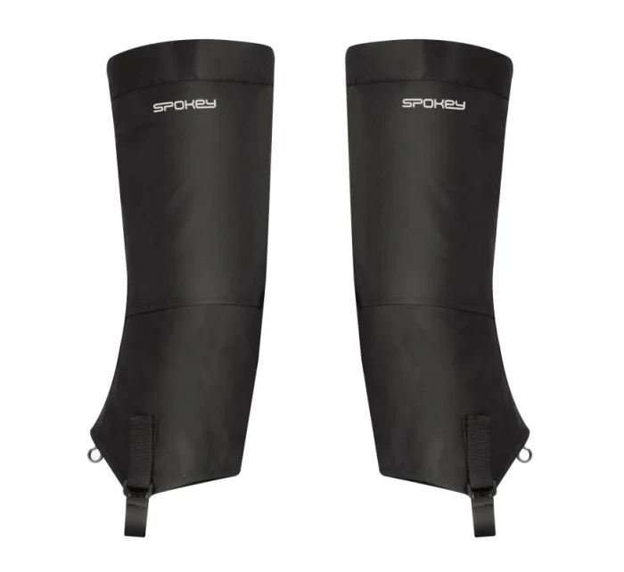 Spokey Tracky Strapouts velikost L SPK-942233