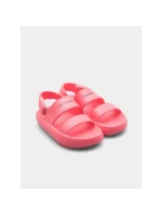 Jr sandály model 20087862 - Prowater