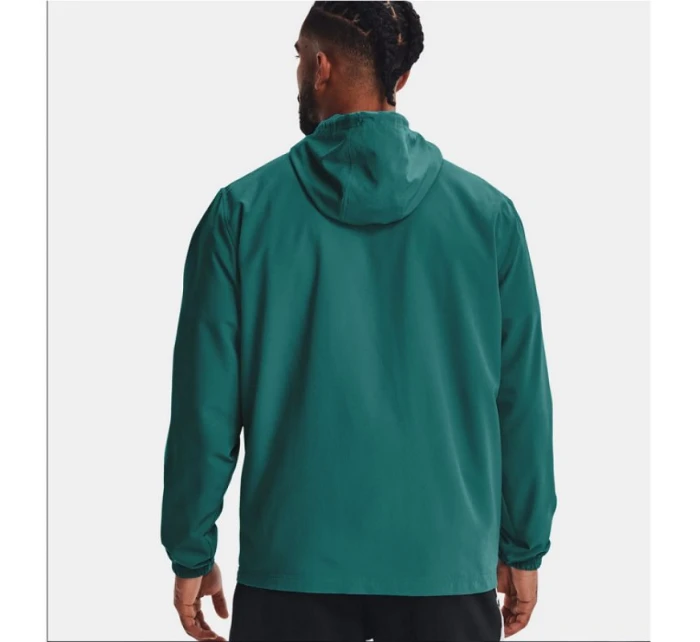 Bunda Under Armour Sportstyle Windbreaker Jacket