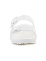 Žabky Arizona Eva Jr model 22213818 - Birkenstock Žabky Arizona Eva Jr model 22213818 - Birkenstock