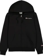 Champion Mikina W 117531 KK001