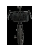 brašna na model 20876333 - BBB Cycling brašna na model 20876333 - BBB Cycling