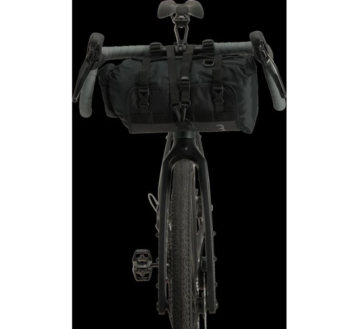 brašna na model 20876333 - BBB Cycling brašna na model 20876333 - BBB Cycling