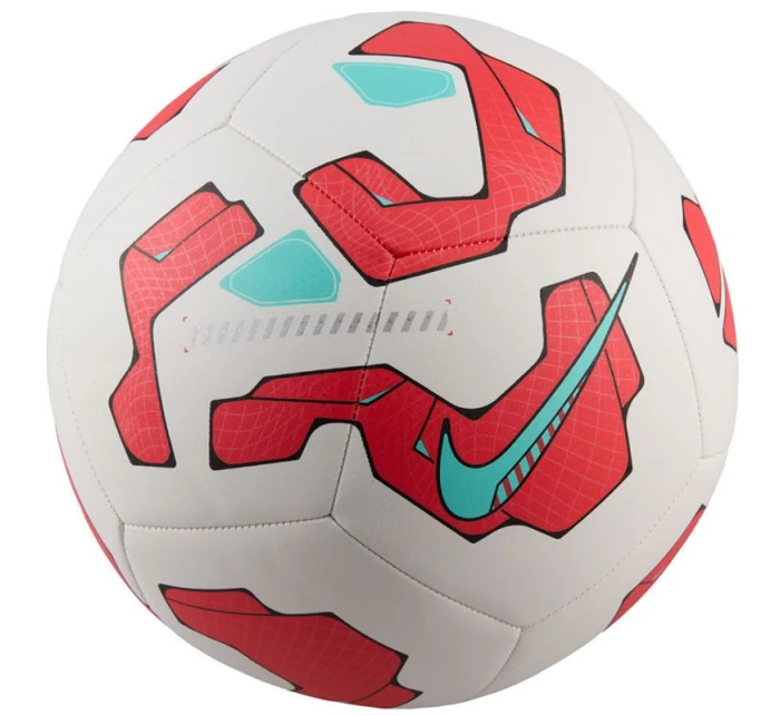 Míč Pitch model 20822281 - NIKE