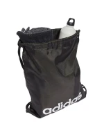 Taška na boty a oblečení model 21491159 - ADIDAS Taška na boty a oblečení model 21491159 - ADIDAS