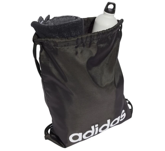 Taška na boty a oblečení model 21491159 - ADIDAS Taška na boty a oblečení model 21491159 - ADIDAS
