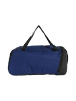 Taška adidas Duffel S JY4151