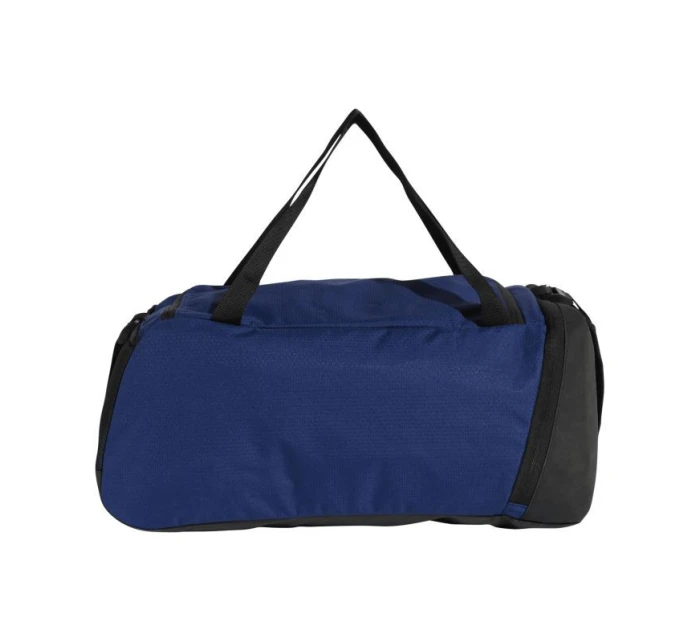Taška adidas Duffel S JY4151