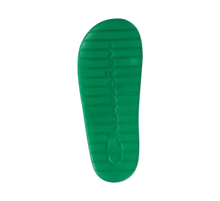 Champion Cabana Slide M S22413 GS130 žabky