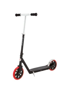 Koloběžka Carbon Lux model 21148354 černá - Razor