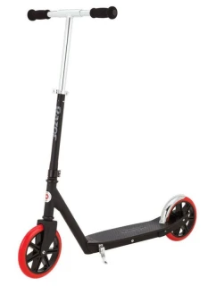 Koloběžka Carbon Lux model 21148354 černá - Razor