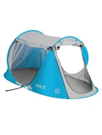 NILS model 21810654 - Nils Extreme