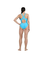 Plavky  W WSS25USWS model 21221560 - 4F