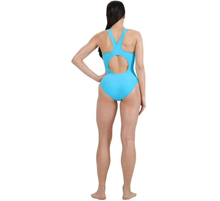 Plavky  W WSS25USWS model 21221560 - 4F