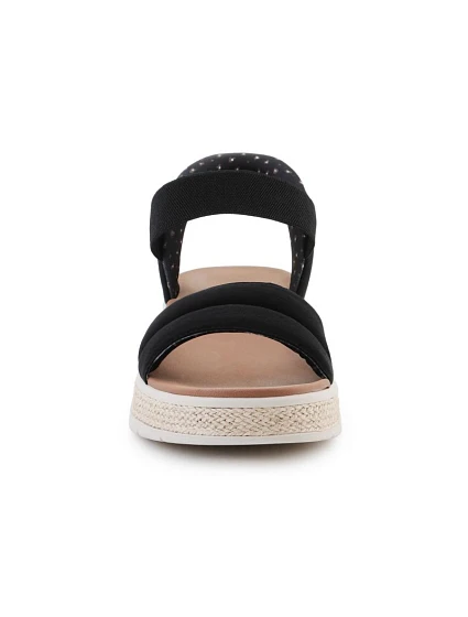 Sandály SlipIns: Bobs Sun W model 21235664 - Skechers