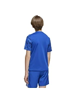 Junior Team Icon 25 tričko model 22357523 - ADIDAS Junior Team Icon 25 tričko model 22357523 - ADIDAS