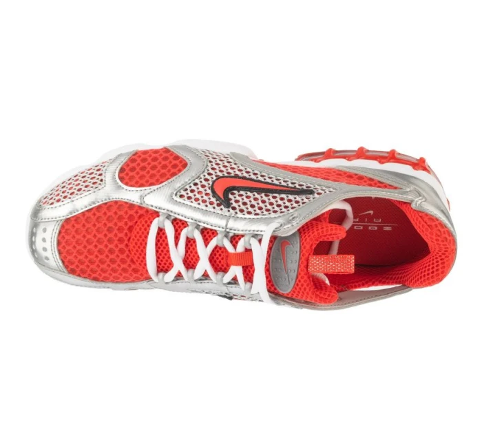 Air Zoom 2 Red model 21385870 - NIKE Air Zoom 2 Red model 21385870 - NIKE