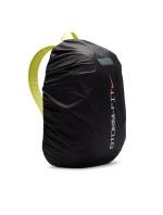 Týmový batoh Nike Academy DV0761-383 Týmový batoh Nike Academy DV0761-383