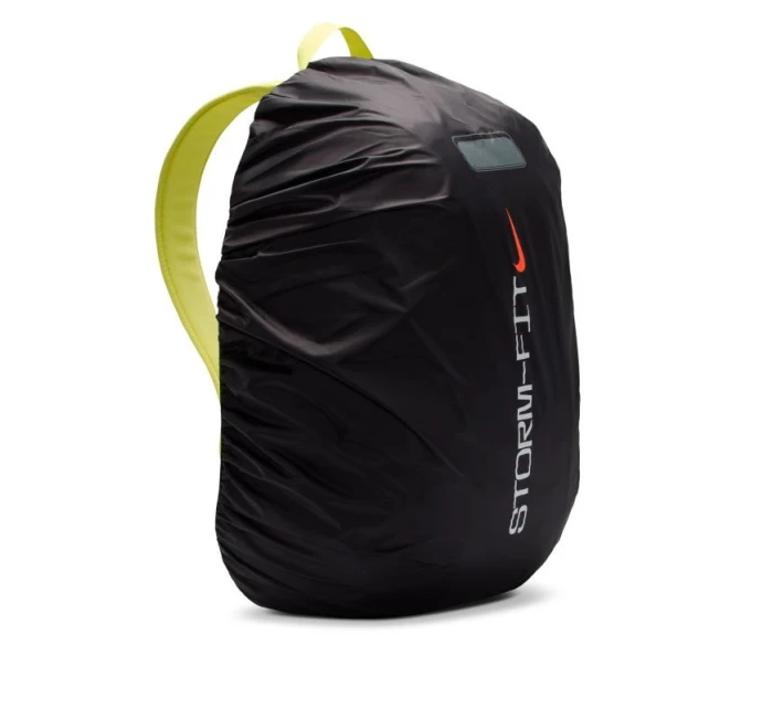 Týmový batoh Nike Academy DV0761-383 Týmový batoh Nike Academy DV0761-383