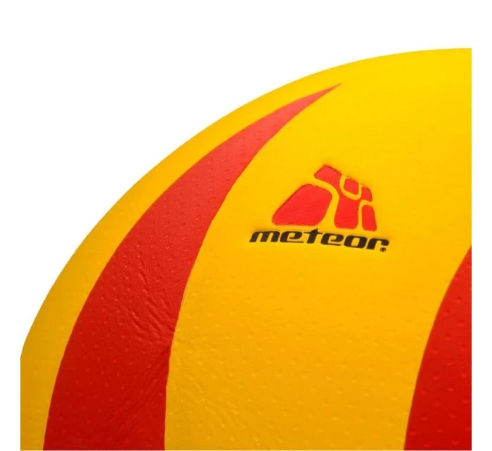 Volejbalový míč model 21857986 - Meteor