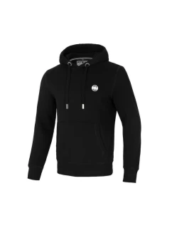 Pánská mikina Pit Bull West Coast Small Logo pánské model 21930917