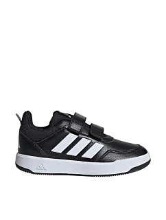 Dětská obuv adidas Tensaur Sport 3.0 black JQ1842