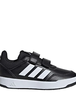 Dětská obuv Tensaur Sport 3.0 black model 22140203 - ADIDAS