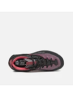 Garmont Akron GTX pro dospělé Garmont Akron GTX pro dospělé