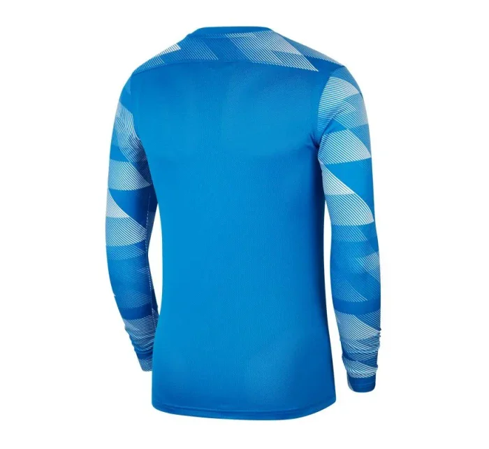 Pánská brankářská mikina Dry Park IV M CJ6066-463 - Nike