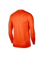 Tričko Nike Park VII Jr BV6740-819 Tričko Nike Park VII Jr BV6740-819