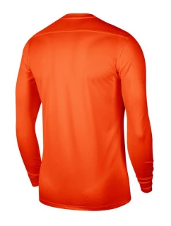 Tričko Park VII Jr model 20755788 - NIKE