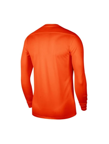 Tričko Park VII Jr model 20755788 - NIKE Tričko Park VII Jr model 20755788 - NIKE