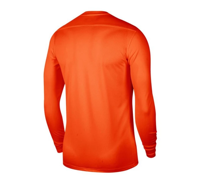 Tričko Nike Park VII Jr BV6740-819 Tričko Nike Park VII Jr BV6740-819