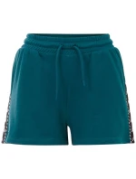 Dámské šortky W   model 16033975 - Kappa