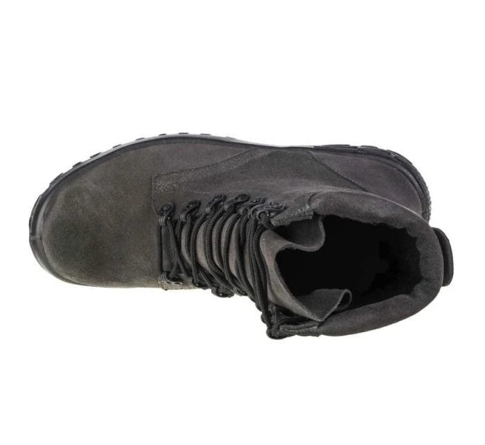 Unisex obuv Protektor Grom Light 01-025920 Unisex obuv Protektor Grom Light 01-025920