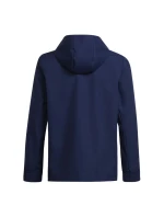 Dětská bunda Entrada 22 All-Waether Jr H57511 - Adidas Dětská bunda Entrada 22 All-Waether Jr H57511 - Adidas