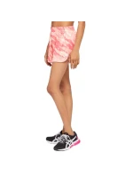 G Aop M Šortky model 17383521 - Asics
