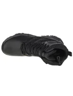 Boty Merrell MOAB 2 8'' Response WP M J45335