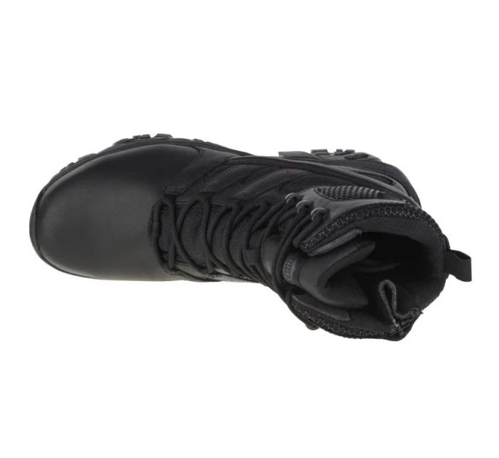 Boty Merrell MOAB 2 8'' Response WP M J45335