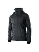 Bunda Hi-Tec Tomal M 92800086292 Bunda Hi-Tec Tomal M 92800086292