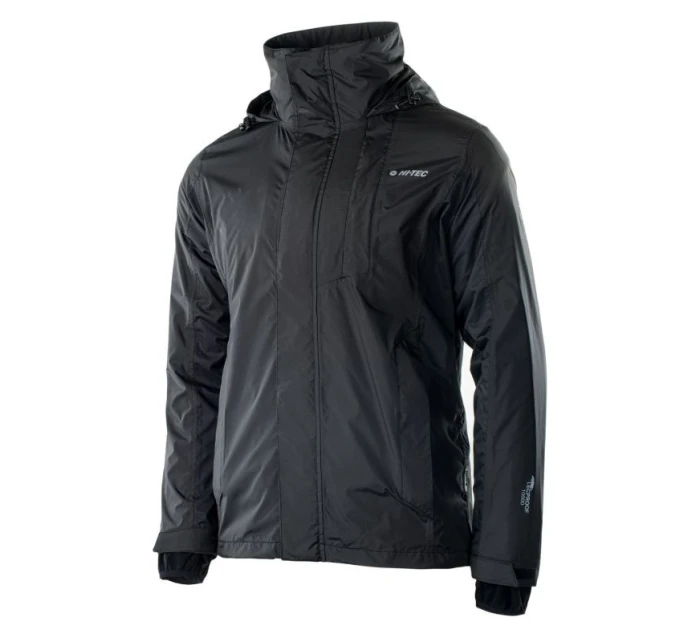 Bunda Hi-Tec Tomal M 92800086292 Bunda Hi-Tec Tomal M 92800086292